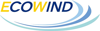 ECOWIND