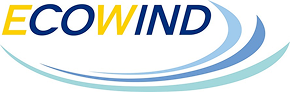 ECOWIND