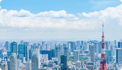 ECOWINDについて イメージ