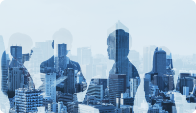 会員一覧 イメージ