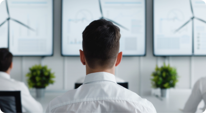 人材育成プログラム イメージ