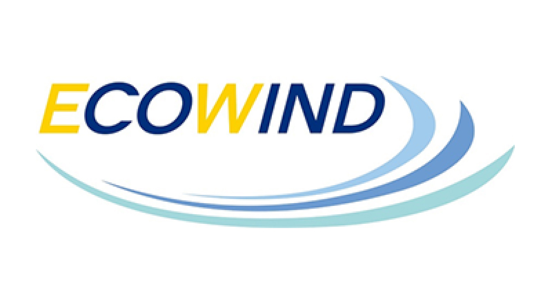 ★2025年度　インターンシップ　活動報告 / Activity Report of internship program サムネイル